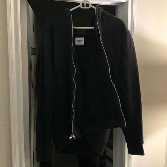 Old Navy Other - Old Navy hoodie